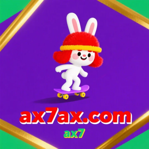 ax7